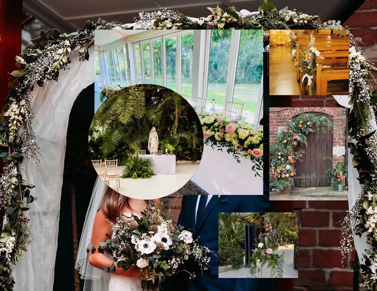 <br />
<b>Warning</b>:  Undefined variable $ImageTitle in <b>D:\Sites\4. Production\Booker Weddings\Views\Blog\BlogListing.php</b> on line <b>11</b><br />
